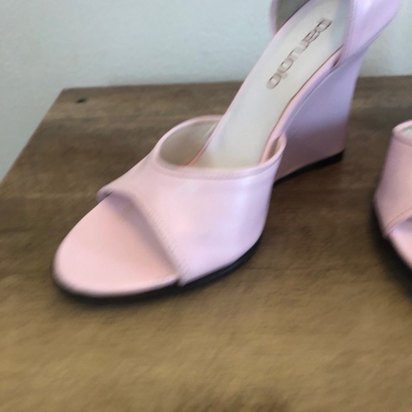 Paroulo - Picture 4 of 11